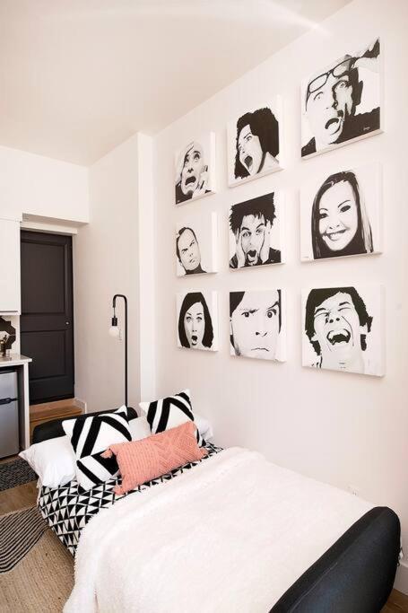 The Studio On Ast., Downtown Bentonville Near All! Exteriér fotografie
