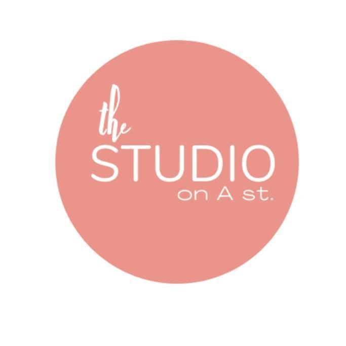 The Studio On Ast., Downtown Bentonville Near All! Exteriér fotografie